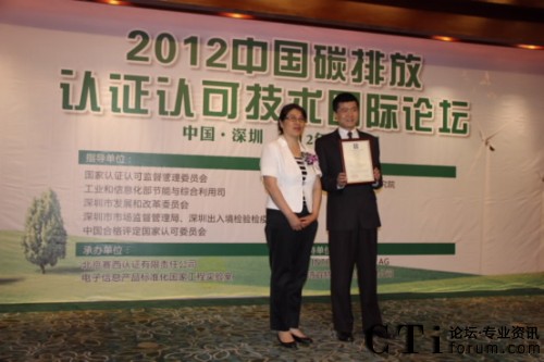 ���k���I(l��ng)��(d��o)���A����������C��(sh��)