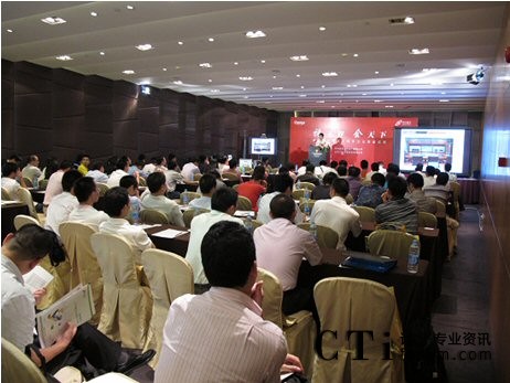 ���(hu��)�F(xi��n)��