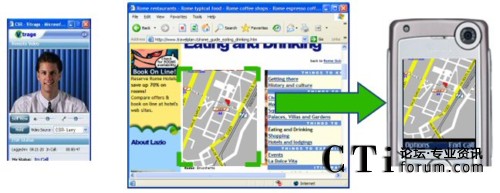 �ֿ˺���ҕ�l(li��n)�j(lu��)����