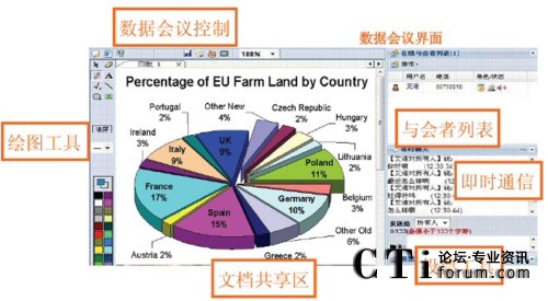 ��(sh��)��(j��)���h����