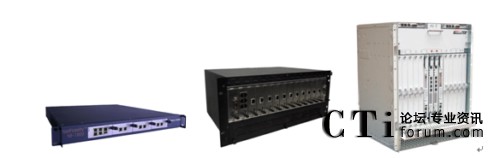 NF1800��NF6800��NF9800����D