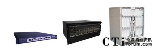 NF1800��NF6800��NF9800����D