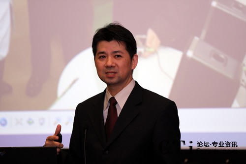 �_�_(d��)����Ј��l(f��)չ��(j��ng)�� ���h��