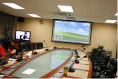 �Ї�ˮ�a(ch��n)�ƌW(xu��)�о�Ժ�h��ҕ�l���hϵ�y(t��ng)Ч���D