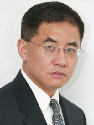 ˼����ͨ��ȫ�򸱿��ü恆̫�^(q��)����(j��ng)�� ����