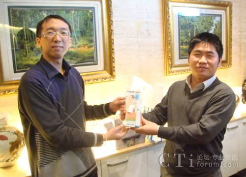 ��@�����e�l(f��)�Ū�Ʒ�����w������������ˢ��