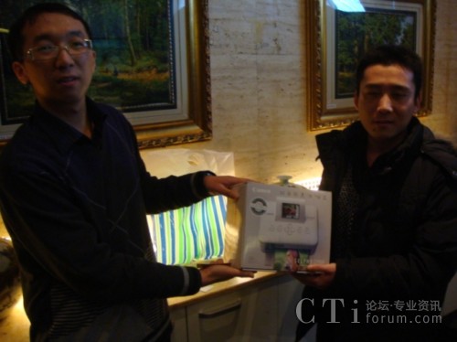 ��@�����e�l(f��)�Ū�Ʒ��������CP800��Ƭ��ӡ�C(j��)�� 