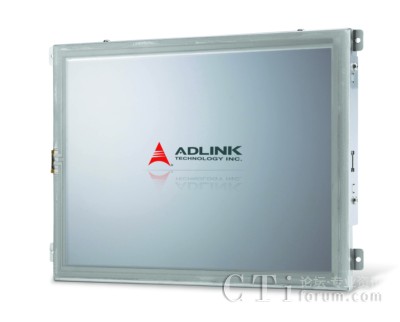 ������Һ��������|����Ļ�c����