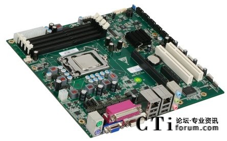 EC9-1816L2NARǶ��ʽ�ΰ�Ӌ(j��)��C(j��)