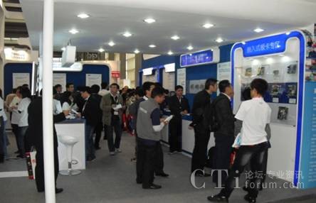 ��չ�ˆT������ȡ�Y������ԃ(x��n)���P(gu��n)�ˆT���g(sh��)��(w��n)�}