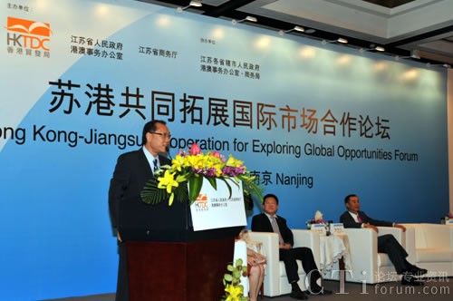 �w�����F(tu��n)��ϯ������������ �S�Й�(qu��n)�����l(f��)��