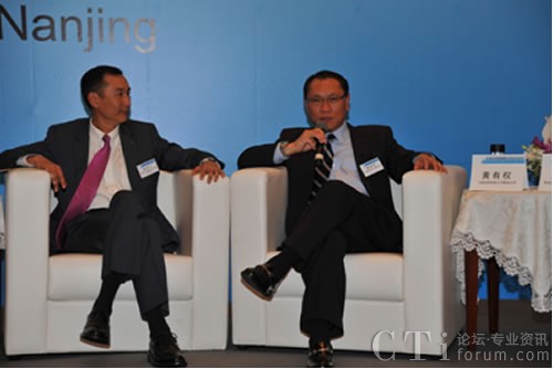 �w�����F(tu��n)��ϯ������������ �S�Й�(qu��n)�����ش�F(xi��n)���ᆖ