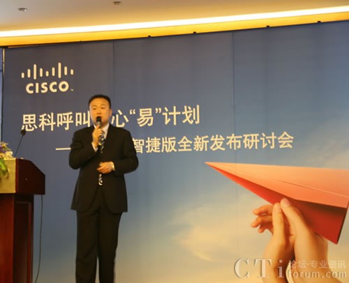 �S���c˼�ơ���Ӌ(j��)����������(zh��n)�Ϻ�