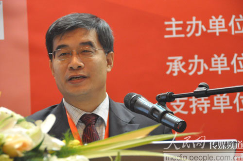 �Ϻ�ؐ���ɷ����޹�˾����������ϯ�����ܘ�(g��u)�� ������