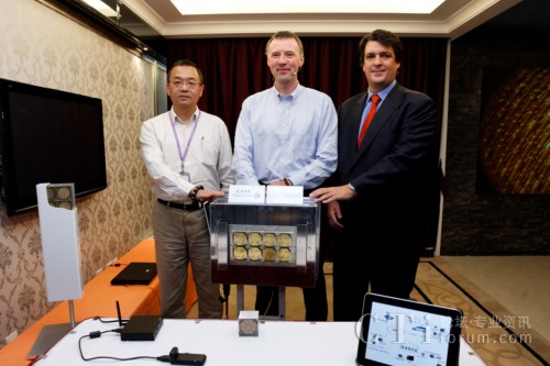 �����Ϻ�ؐ�������LԬ��������������Ӎ�o���I(y��)�����ÌO���ء��Ϻ�ؐ����(zh��)�и������_���r(n��ng)