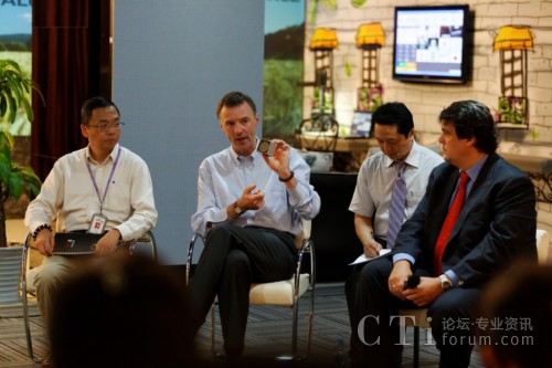 �Ϻ�ؐ�������LԬ��������������Ӎ�o���I(y��)�����ÌO�������Ϻ�ؐ����(zh��)�и������_���r(n��ng)����ý�w���L