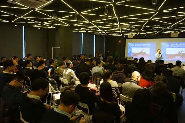 CTIՓ���ИI(y��)���ü��Ј��������}ɳ��