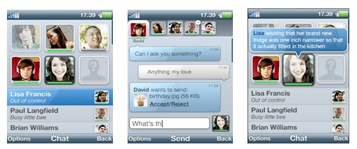 ��(��i)����RCS�֙C(j��)�͑����w�(y��n)