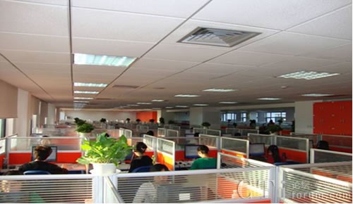 �����W(w��ng)����(w��)�I�N���߼����O(ji��n)���