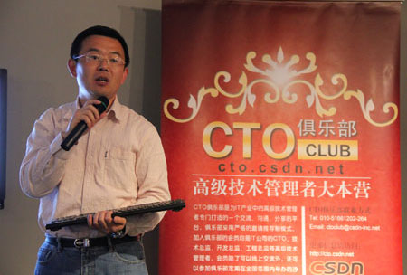 ����(n��i)CRM�a(ch��n)�I(y��)�Y��� �~�_