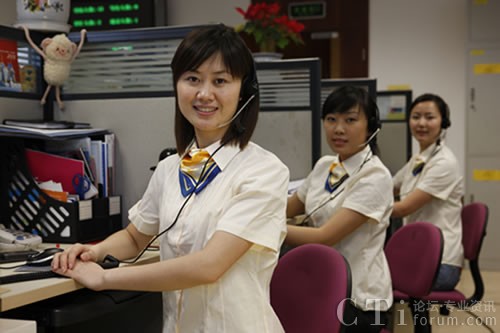 �����ú�������