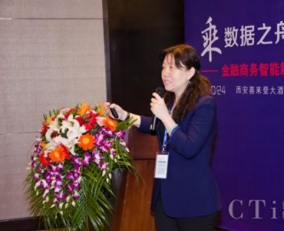 ȫ���L(f��ng)�U(xi��n)�������L(f��ng)�U(xi��n)���И�(g��u)��������վ��