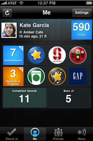 Loopt Star�Ñ�����؈D