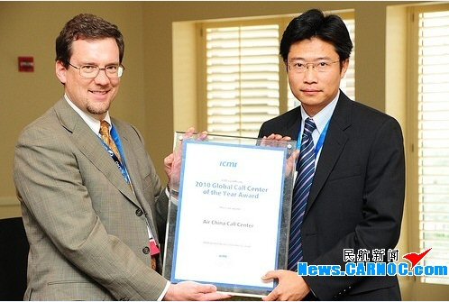 �����؅^(q��)�����������������ڪ�