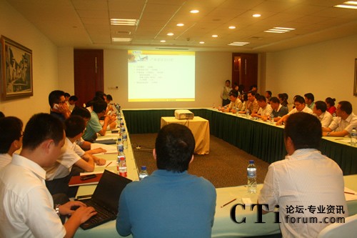 ���Ї�(gu��)��������֮������ӑ��(hu��)��(hu��)��(ch��ng) 