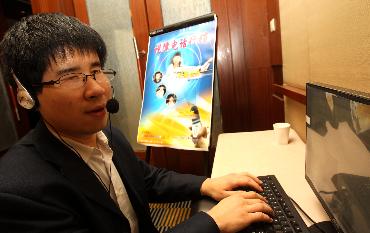 ������ʹ��������