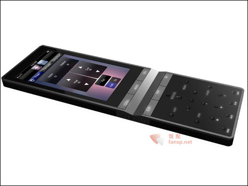 ��(gu��)���O��Ƥ