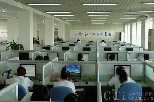 (li��n)ͨ�������ĬF(xi��n)��(ch��ng)