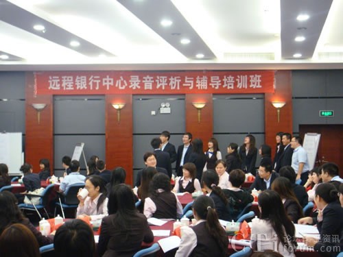 �����y���M(j��n)�С�����������c�u�c�o��(d��o)����Ӗ(x��n)