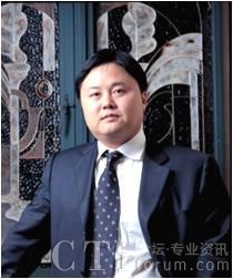 �Ϻ����ò�������޹�˾����(hu��)���¼���˾���Ï�������