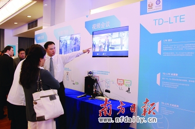 ���ڡ��o(w��)�����С��֙C(j��)�T���W(w��ng)վȫ���Ͼ�