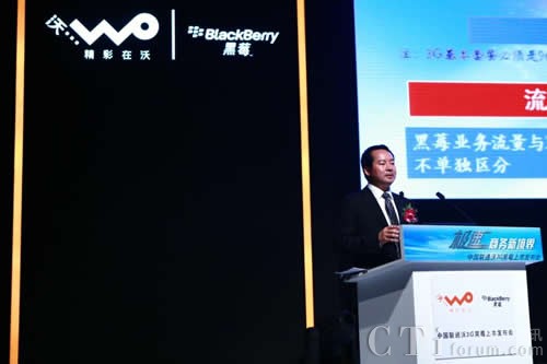 �Ї�(li��n)ͨ���F(tu��n)�͑�������(j��ng)�����ĿƬF(xi��n)��(ch��ng)���o