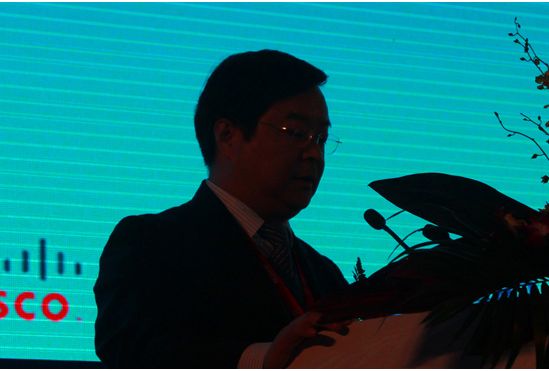 �Ї��Ƅ�(d��ng)������ ����ï