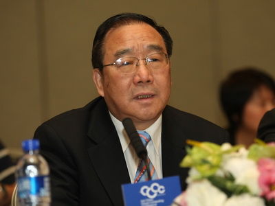 ԭ��Ϣ�a(ch��n)�I(y��)�����L �ǻ���