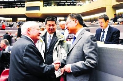 �Ї�����F�F�L�����Ų��o��늹����־��L�x�w�����Ҷ����c���P(gu��n)���Ҵ�������