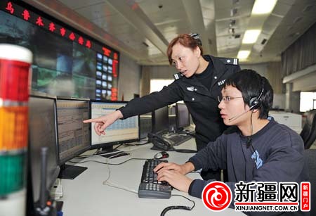 ��110ָ�]�������񾯶�ѩɏ��ָ��(d��o)����ӛ�߽Ӿ�