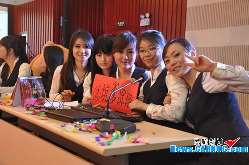 ��(y��u)�ٲ��䡪���ӵ��������ɆT����ϲЦ��_