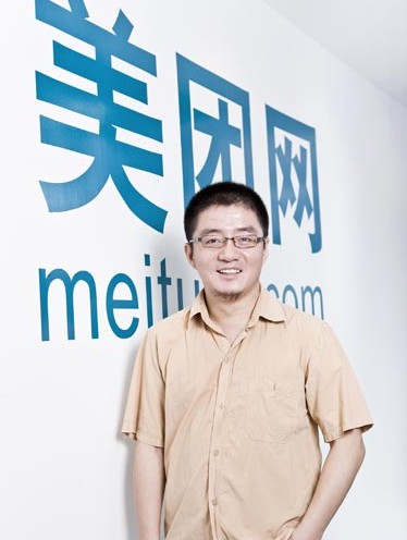 ���F(tu��n)�W(w��ng)������ ������