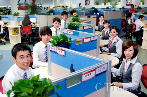 �����y�����ÿ��͑�����(w��)����