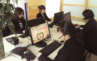 96816�ᾀ24С�r���������M�ṩ��ͥ����(w��)��Ϣ��ԃ��