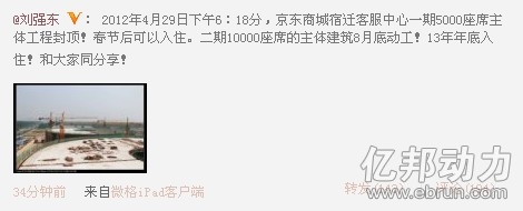 �����|΢���؈D