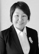 ������ ����(w��)�I�N�ИI(y��)�Y���������߼��I(y��)��Ӗ(x��n)�� 