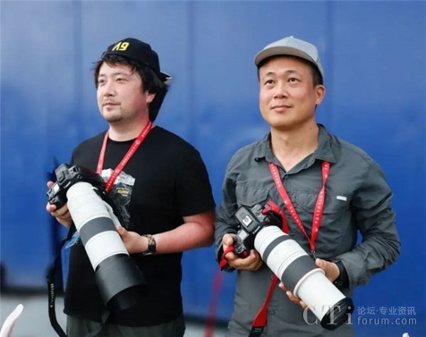 ̽���±������L(zh��ng)����̖(h��o)�b��/�϶���̖(h��o)�ɹ��l(f��)��